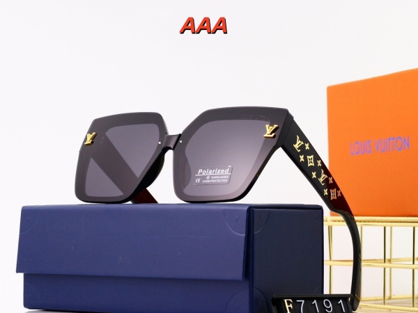 LV-Sunglass(AAA)-1562