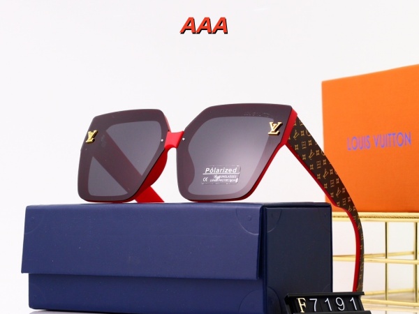 LV-Sunglass(AAA)-1565