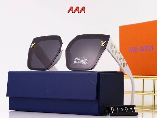 LV-Sunglass(AAA)-1567