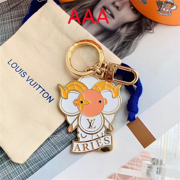 LV Key chain-115