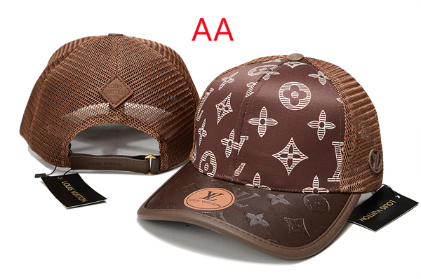 LV Snapbacks(AA)-0054