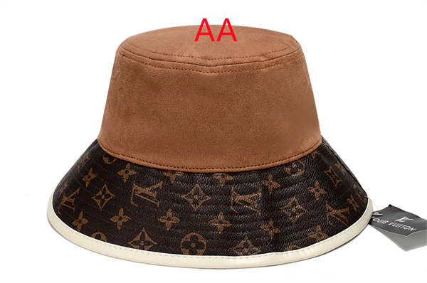 LV Snapbacks(AA)-0057