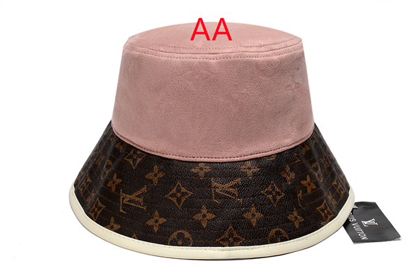 LV Snapbacks(AA)-0059