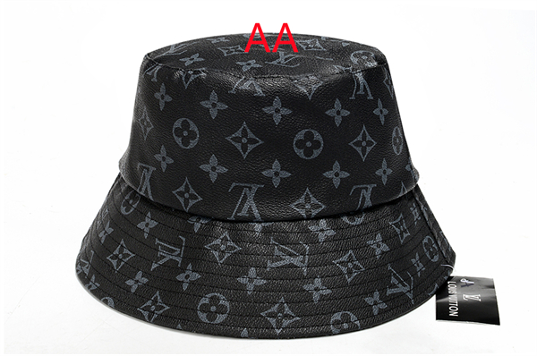 LV Snapbacks(AA)-0063