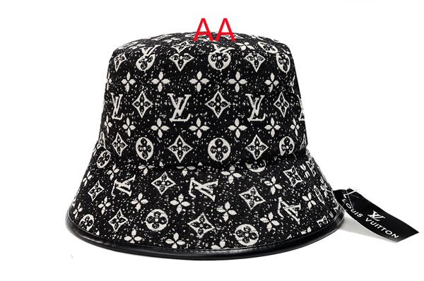 LV Snapbacks(AA)-0068