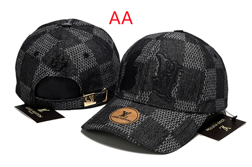 LV Snapbacks(AA)-0076