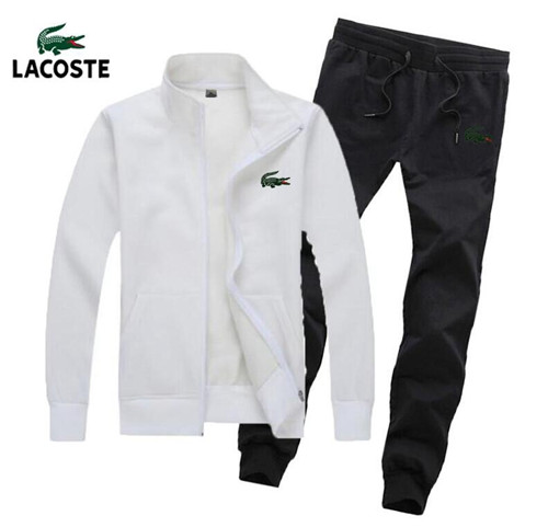 Lacoste(Man)suits-471