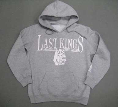 Lastkings Hoodies-005