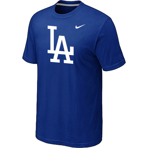 Los Angeles Dodgers T-Shirt-025