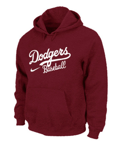 MLB Hoodies(1)-061