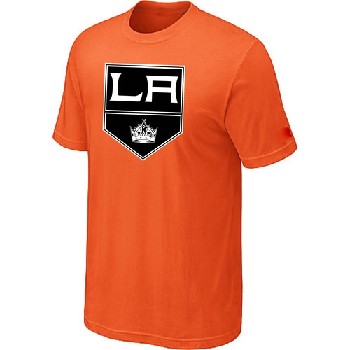 Los Angeles Kings T-Shirt-010