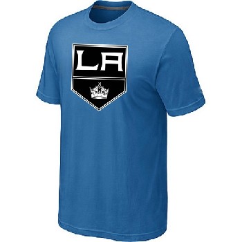 Los Angeles Kings T-Shirt-009