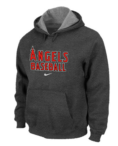 MLB Hoodies(1)-098