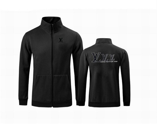 LV Hoodies-400