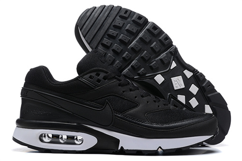 Nike Air Max BW-M-034