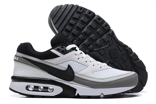 Nike Air Max BW-M-035
