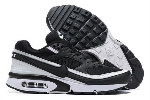 Nike Air Max BW-M-036