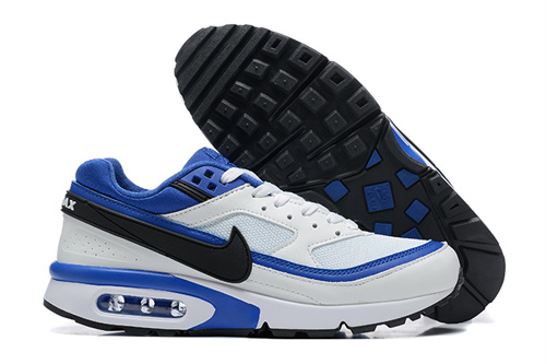Nike Air Max BW-M-0040