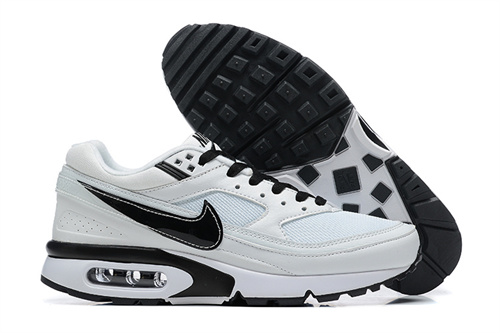 Nike Air Max BW-M-0041