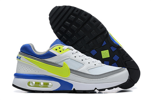 Nike Air Max BW-M-0044