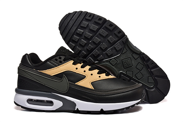 Nike Air Max BW-M-0046
