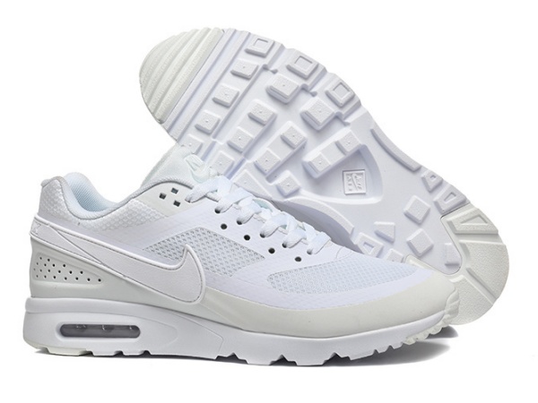 Nike Air Max BW-M-0052