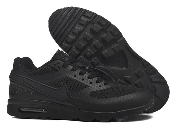 Nike Air Max BW-M-0053