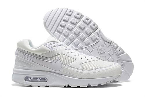 Nike Air Max BW-W-015