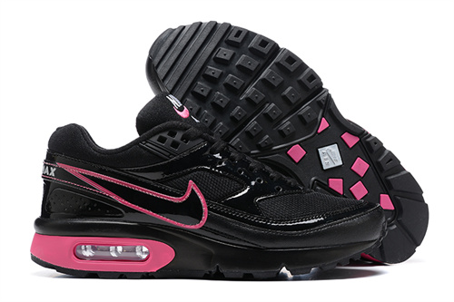 Nike Air Max BW-W-017