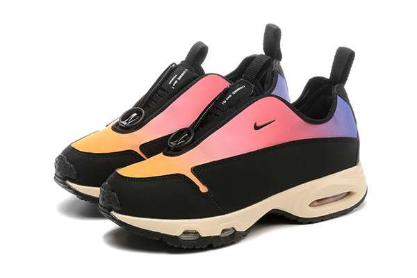 Nike Air Max SNDR-M-0014