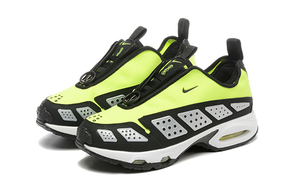 Nike Air Max SNDR-W-0010