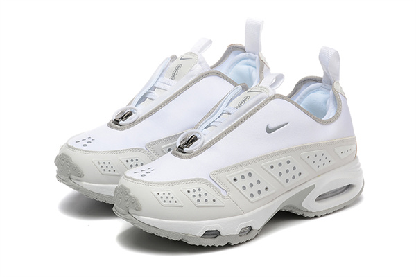Nike Air Max SNDR-W-0011