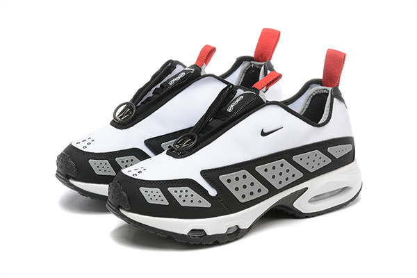 Nike Air Max SNDR-W-0014