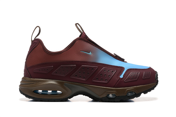 Nike Air Max SNDR-M-0025