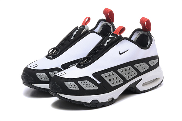 Nike Air Max SNDR-W-0004