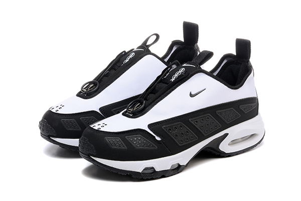 Nike Air Max SNDR-W-0005