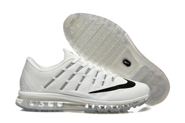 Air Max 2016-M-0003