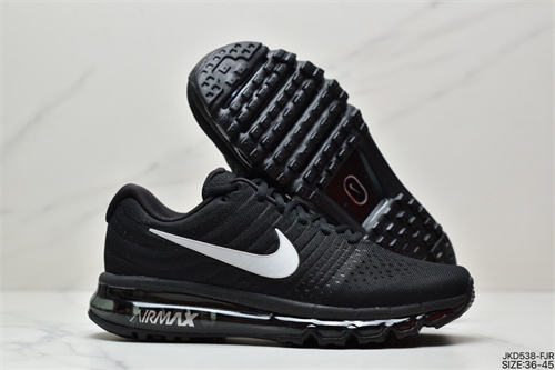 Air Max2017-M-001