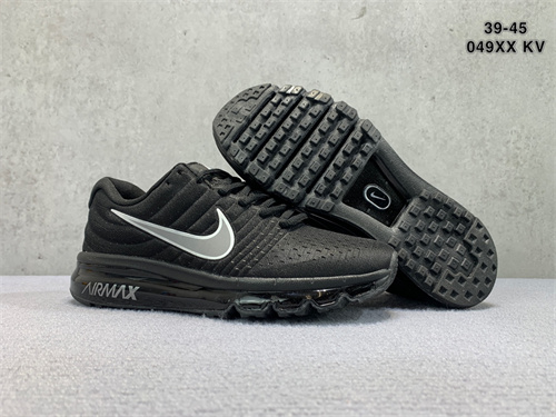 Air Max2017-M-007