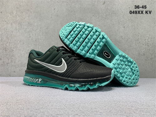 Air Max2017-M-008