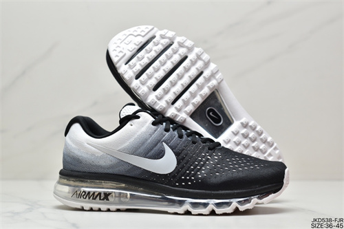 Air Max2017-M-002