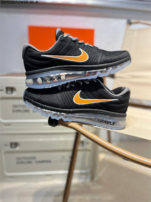 Air Max2017-W-0006