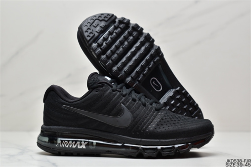 Air Max2017-M-004
