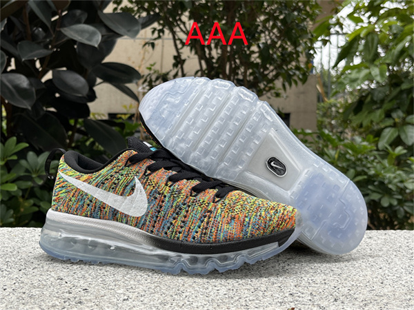 Air Max2017(AAA)-0005