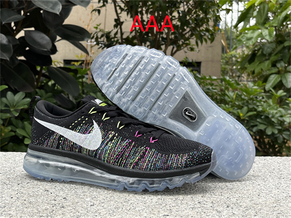 Air Max2017(AAA)-0006