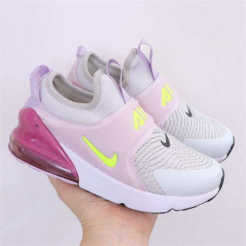 Nike Air Max Flair 270(Kids)-032