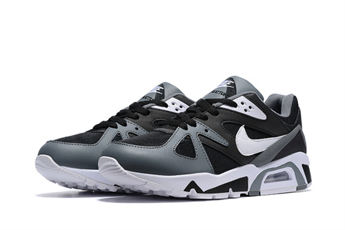 Air Max91-W-006