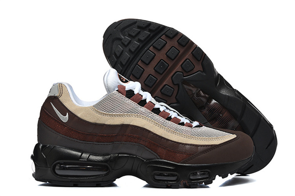 Air Max95-M-0321