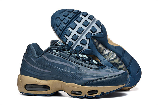 Air Max95-M-0322
