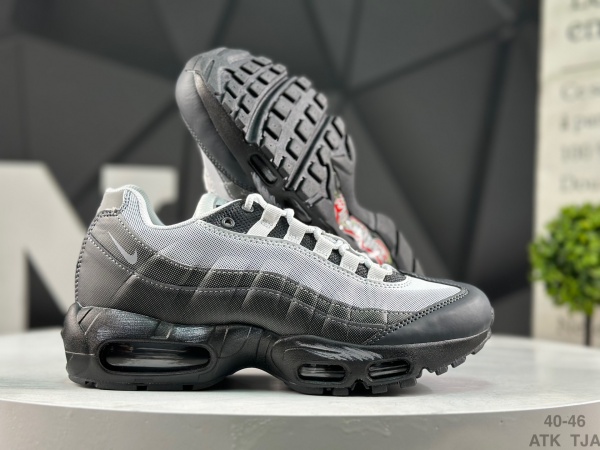 Air Max95-M-0325